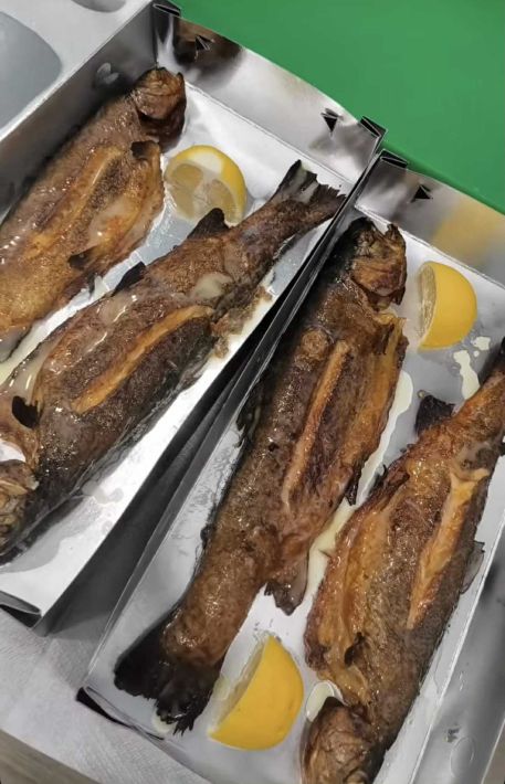 e83b6f30-7991-4ff6-8a48-3b727f784aa6